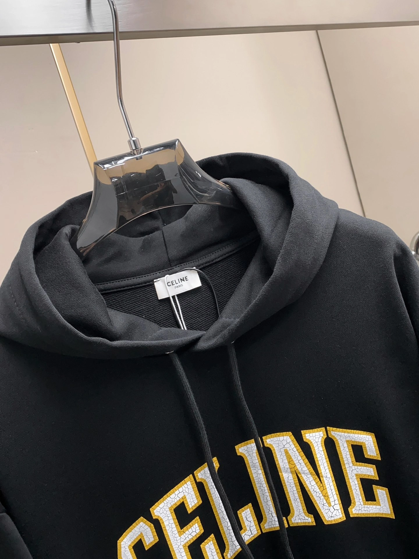 wg.luxury-- 358i95 oversized item:D-F54I0512